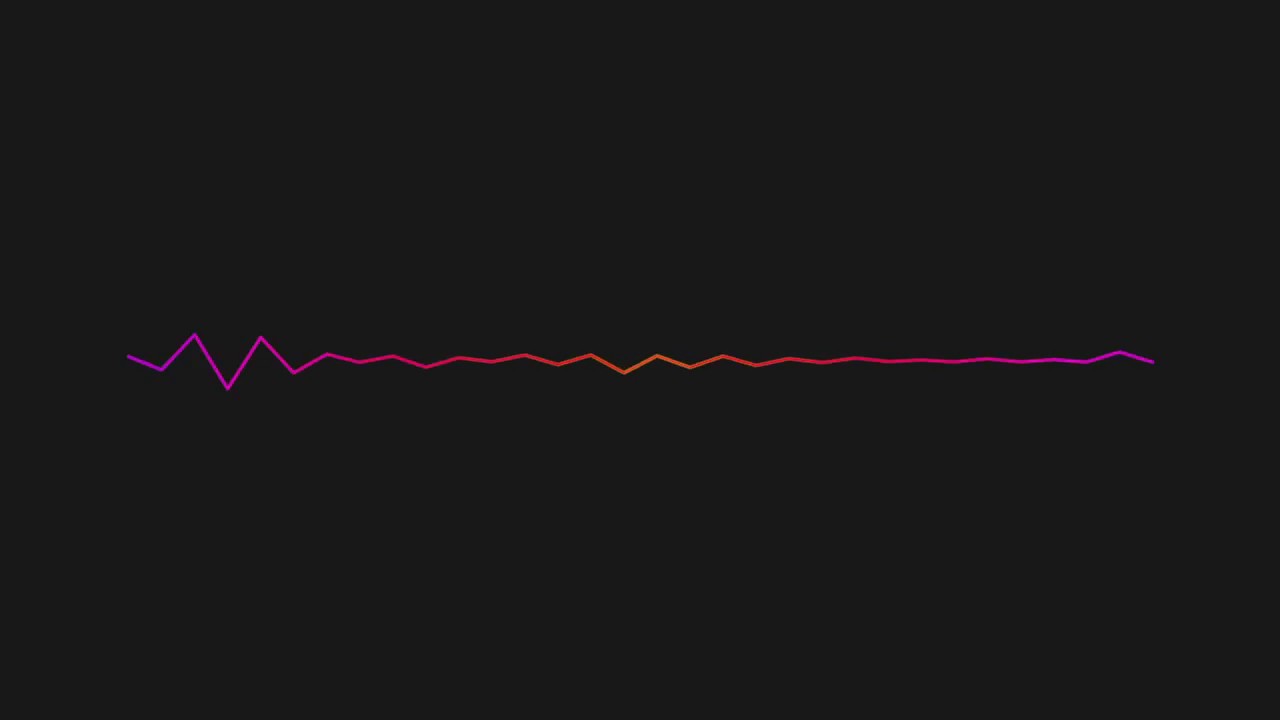 izotope ozone 4 keygen