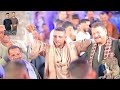 شغل روقان لفريق اساطير الصعيد الفنان ابو شاهر المنياوي 01026354949 