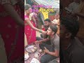 Viral comedy manoranjan funny 