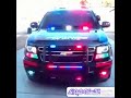 ياخيي يادم وروح