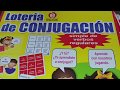 Aprendiendo Inglés con Juegos DIY - YouTube