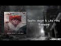 Dimitri Vegas Like Mike Rampage Audio Dimitri Vegas Like Mike Rampage Audio