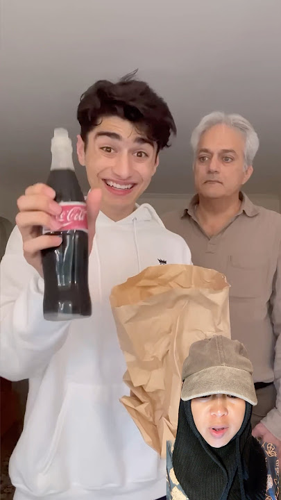 Papa kasih tau rah4sia suL4pnya ‼️