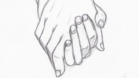 Sam Smith- Stay With Me (Trumpet Cover)