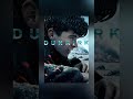 3 Epic Hollywood Action Movies You Must Watch!