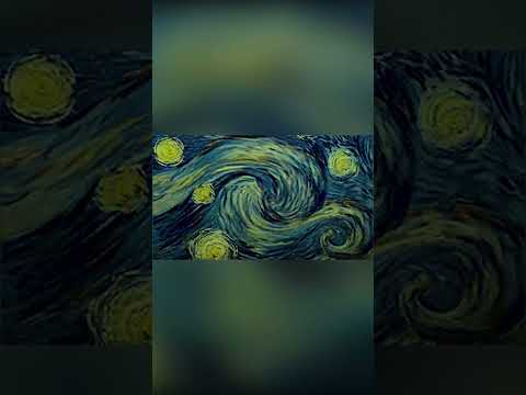 СЕКРЕТЫ известных КАРТИН.