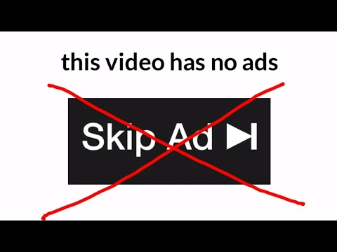 this video will have no ads (part 3) - this video will have no ads (part 3)