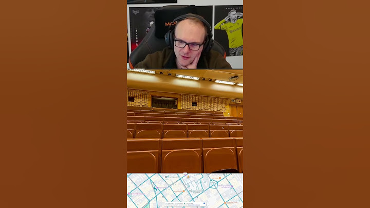 HIER hat Jay Frau Eieruhr kennengelernt 💚 #pietsmiet #gaming #geoguessr
