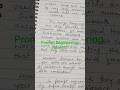 Notes 2 #promptengeneering#developer #begginers #howtobecomedeveloper #phpdevelopers #javadeveloper