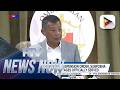 Ombudsman prevention suspension order, subpoena for Senate CCTV footages officially served