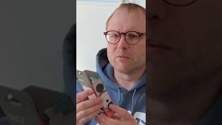 We found the cheapest camera for Nintendo Switch 2