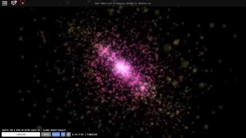 Roblox  Audio Visualizer  2