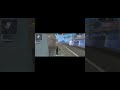 "ARYAN GAMER TRG 😈 | One Tap Headshot Montage 🔥 Free Fire MAX""ARYAN GAMER TRG 👑 | 1 vs 3 Clutch 😱"