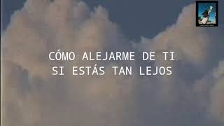 𝙴𝚕 𝚙𝚛𝚘𝚋𝚕𝚎𝚖𝚊-𝚁𝚒𝚌𝚊𝚛𝚍𝚘 𝙰𝚛𝚓𝚘𝚗𝚊𝙻𝚎𝚝𝚛𝚊