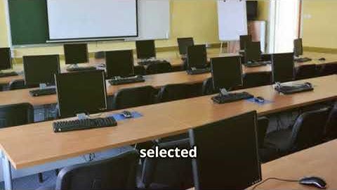 Master NVDA Add ons  Store of NVDA in 2024 & Updater Guide