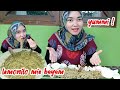 Masak Sederhana | Lemonilo Mie Goreng Sehat dan Ekonomis