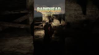 Street Spirit – Radiohead | Emotional CGI Animation Short Film
