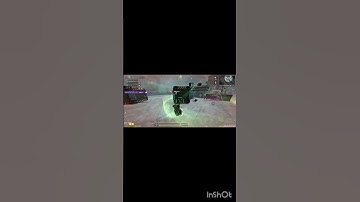 #codm #callofdutycoldwarzombies #cod #hellboy #broken #by15 #hs405#شاتگان #گوست متیت#شات نمایشی