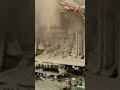 Does this PC need to be cleaned? #gaming #pcgaming #battlefield6