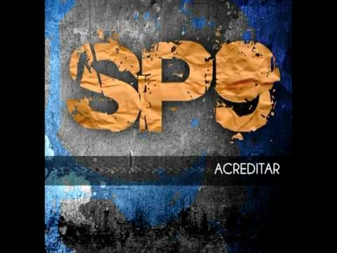 Banda Sp9 - Esperança