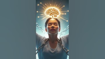 Why Multitasking Makes You LESS Productive | Brain Fact #confidencebuilding