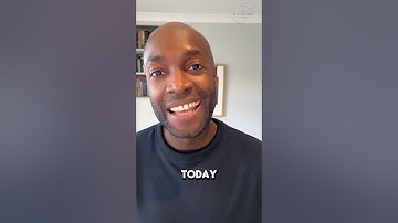 3 Networking Tips for Introverts  #entrepreneur #introvert #communication #business