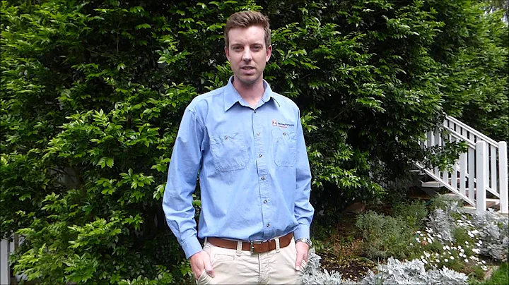 IChemE Global Awards 2015 - Christopher Jansen, Wo...