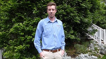 IChemE Global Awards 2015 - Christopher Jansen, WorleyParsons, Aus