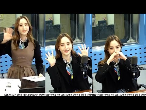 <strong>우정의무대</strong>