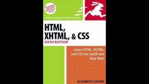 WEB CENTRE 9617236113 java php asp.net tutorial jabalpur real time project