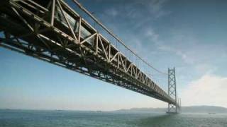 Top 15 Most Expensive Things In The World