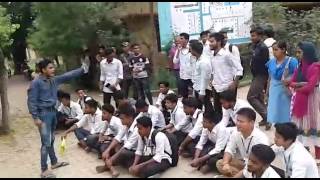 hojai clg hojai clg