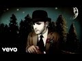 Greg Laswell - Sing, Theresa Says