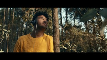 Mobile Banking Service