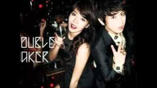 [MP3 HD] Trouble Maker (Hyuna & Hyun Seung) - The Words I Don't Want to Hear