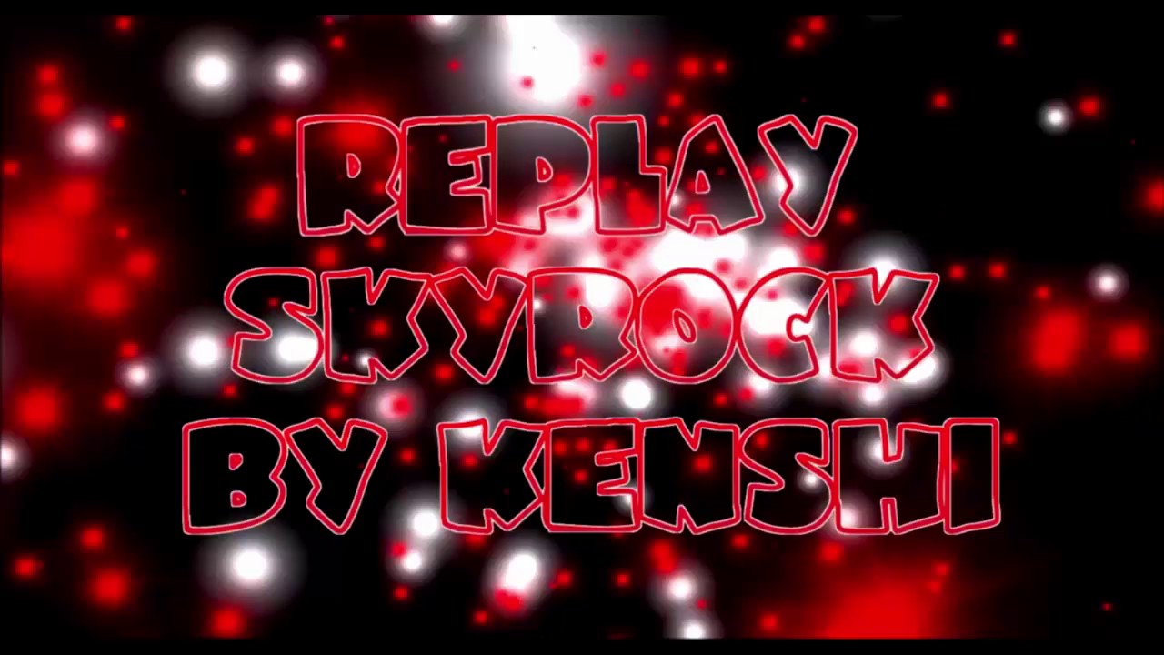 [Replay] Cédric l'embrouille (embrouille à Sarah)