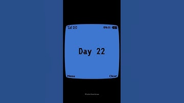 Day 22/30 of Sharing Insanely Useful Websites #Maps #Productivity #OnlineTools