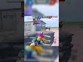BGMI WOW Mode Code –37862 wow bgmi😱🔥#bgmi#pubgshorts#trendingshorts#freefireshorts#shorts