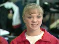 1999 National Aerobic Championship USA