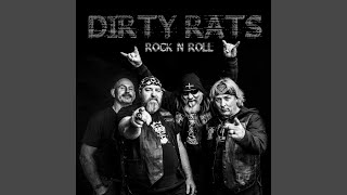 Rat Town