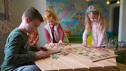 Header video website Suykerbuyck