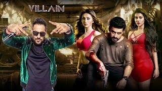 Badshah er protom bangla song Bholey Baba (ভোলে বাবা)|  | Badshah | Nikhita | Ankush, Mimi, Rittika