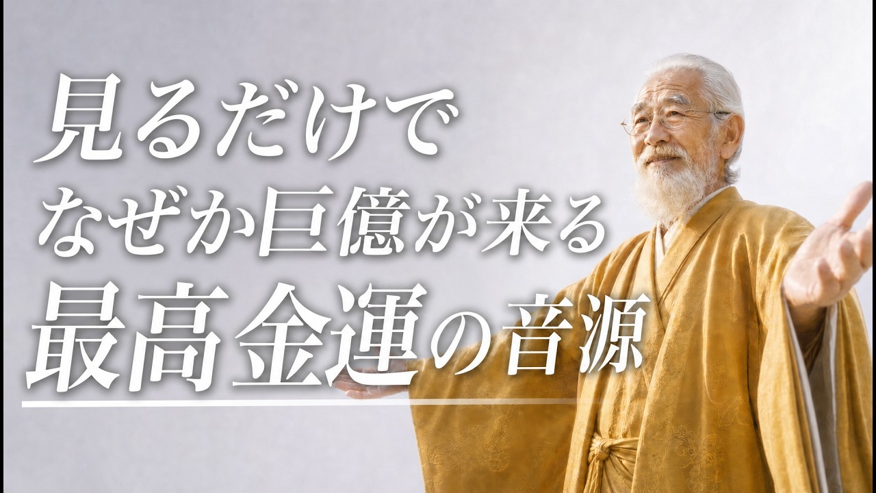 ※5秒以内に見れた人のみ。【¥700,000,000確定】