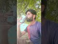 #tara kho ta ayia Pani plada TikTok song #how many new song #pani plada song #new viral song Pani #a