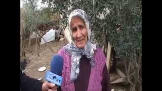 Aksi̇yon Röportaj
