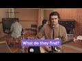 Why musicians and bands need a professional website to get booked