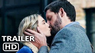 THE GOOD NEIGHBOUR (2002) - MOVIE TRAILER | (Luke Kleintank | Jonathan Rhys Meyers | Eloise Smyth