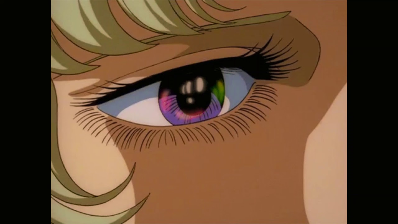 Bad Bunny ` Ni Bien Ni Mal ` [slowed] [reverb]