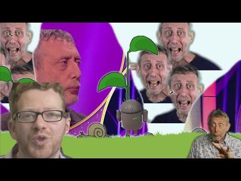 YTPMV - Rainy Summer Sources