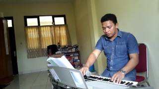 Download Lagu Lagu Manado- Langit Mar Manangis- By\ MP3